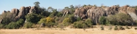 Tanzania_Serengeti_2_Landscape_P9_1796_1803_ Panorama_18_4x1
